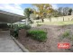 75 Perseverance Road, Vista SA 5091