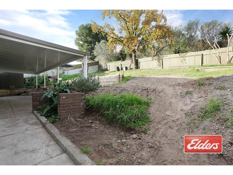 75 Perseverance Road, Vista SA 5091