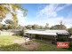 75 Perseverance Road, Vista SA 5091
