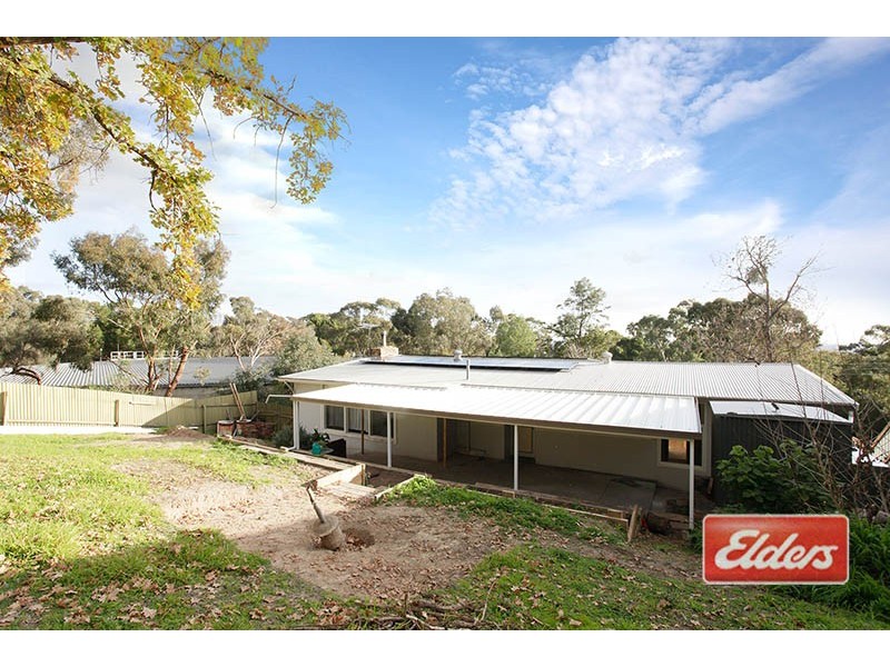 75 Perseverance Road, Vista SA 5091