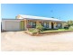 3835 Sturt Highway, Truro SA 5356