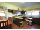 3835 Sturt Highway, Truro SA 5356