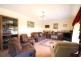 3835 Sturt Highway, Truro SA 5356