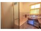 3835 Sturt Highway, Truro SA 5356