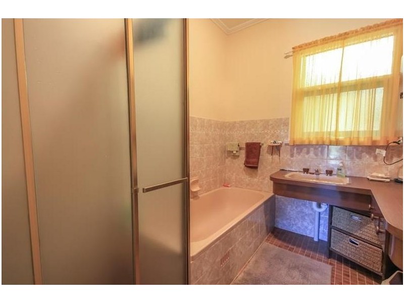 3835 Sturt Highway, Truro SA 5356