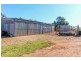 3835 Sturt Highway, Truro SA 5356