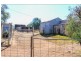 3835 Sturt Highway, Truro SA 5356