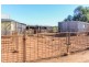 3835 Sturt Highway, Truro SA 5356