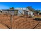 3835 Sturt Highway, Truro SA 5356