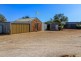 3835 Sturt Highway, Truro SA 5356