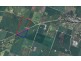 3835 Sturt Highway, Truro SA 5356