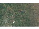 3835 Sturt Highway, Truro SA 5356