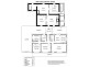 3835 Sturt Highway, Truro SA 5356 Floorplan