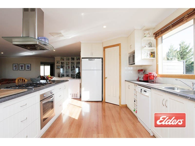 155 Nicholson Road, Eudunda SA 5374