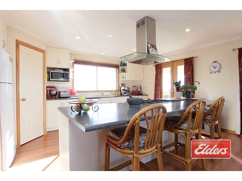 155 Nicholson Road, Eudunda SA 5374