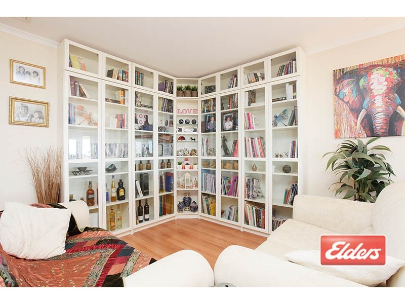 155 Nicholson Road, Eudunda SA 5374