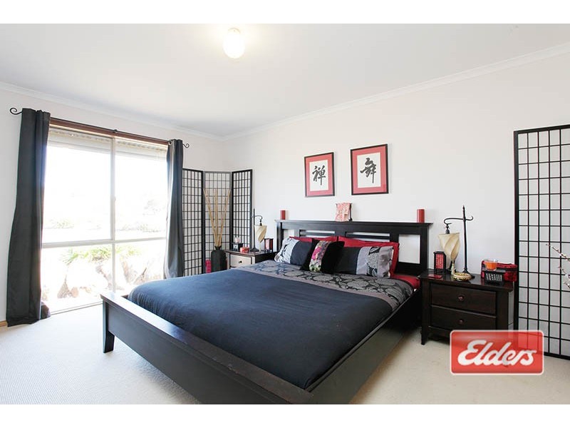 155 Nicholson Road, Eudunda SA 5374