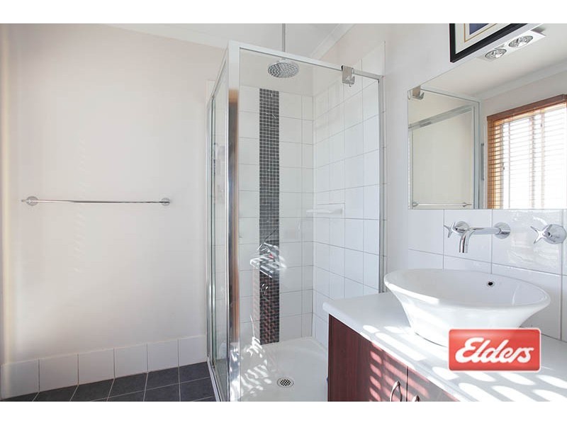 155 Nicholson Road, Eudunda SA 5374