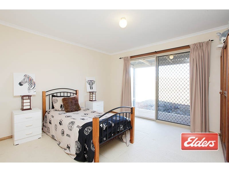 155 Nicholson Road, Eudunda SA 5374