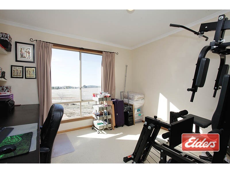 155 Nicholson Road, Eudunda SA 5374