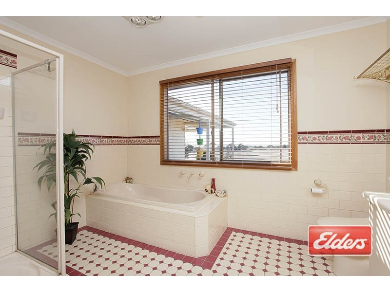 155 Nicholson Road, Eudunda SA 5374