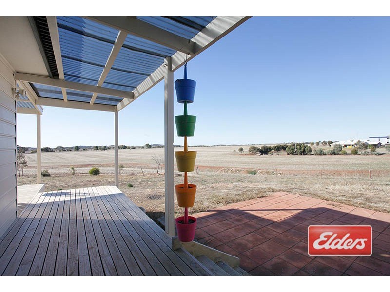 155 Nicholson Road, Eudunda SA 5374