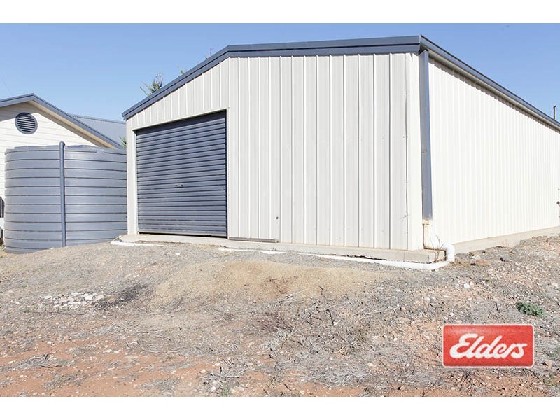 155 Nicholson Road, Eudunda SA 5374