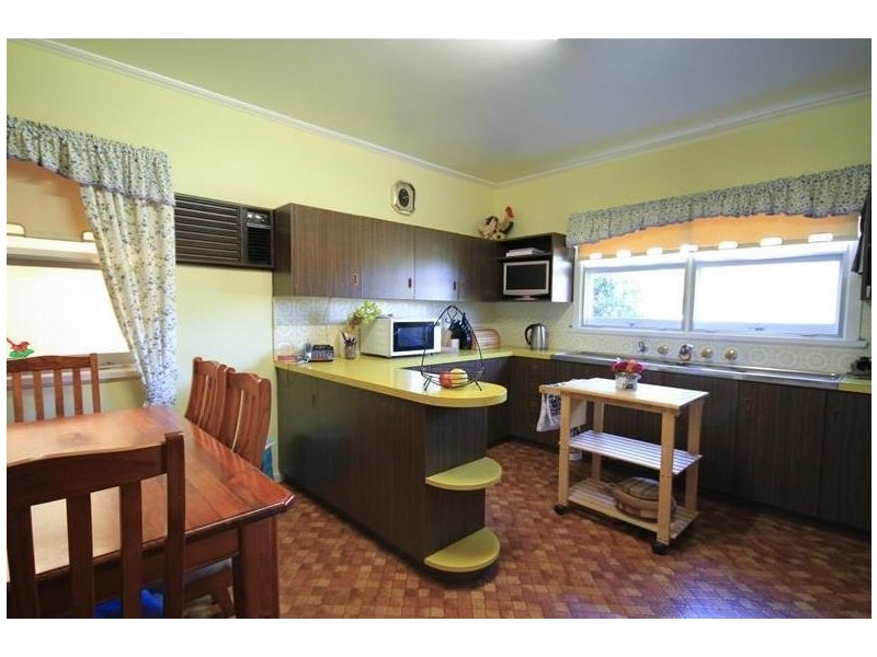 3835 Sturt Highway, Truro SA 5356