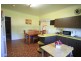 3835 Sturt Highway, Truro SA 5356