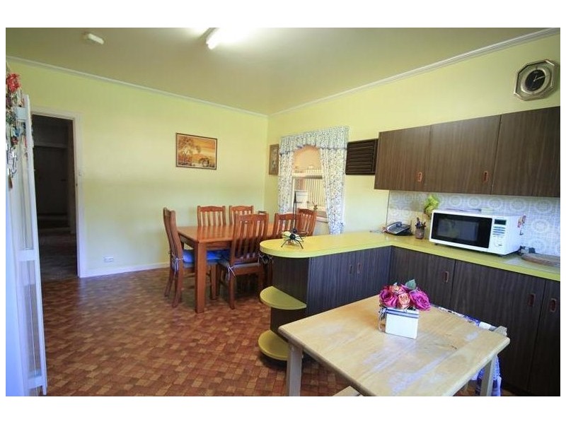 3835 Sturt Highway, Truro SA 5356