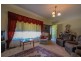 3835 Sturt Highway, Truro SA 5356