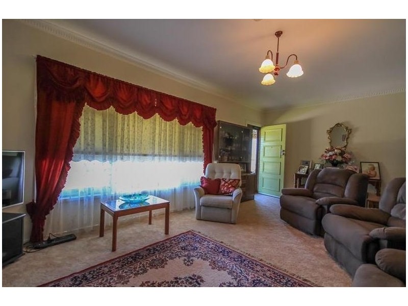 3835 Sturt Highway, Truro SA 5356