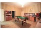 3835 Sturt Highway, Truro SA 5356