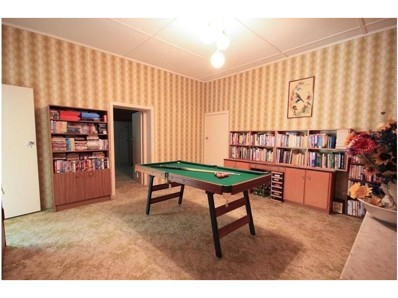3835 Sturt Highway, Truro SA 5356