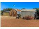 3835 Sturt Highway, Truro SA 5356