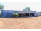 3835 Sturt Highway, Truro SA 5356