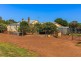 3835 Sturt Highway, Truro SA 5356