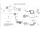 3835 Sturt Highway, Truro SA 5356