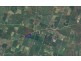 3835 Sturt Highway, Truro SA 5356