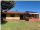 9 Staehr Street, Nuriootpa SA 5355