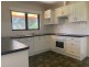 9 Staehr Street, Nuriootpa SA 5355
