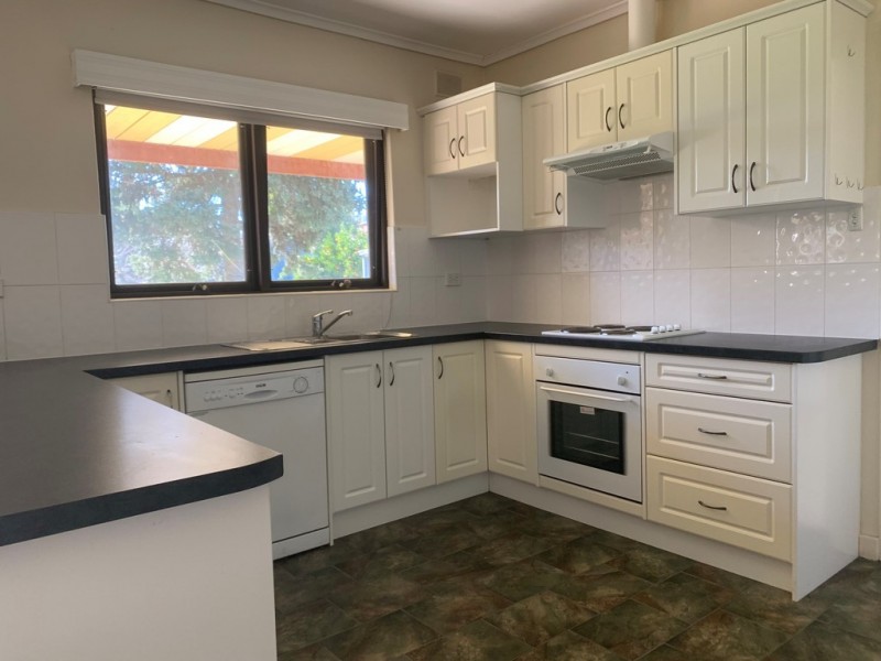 9 Staehr Street, Nuriootpa SA 5355