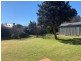 9 Staehr Street, Nuriootpa SA 5355