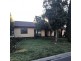 9 Staehr Street, Nuriootpa SA 5355