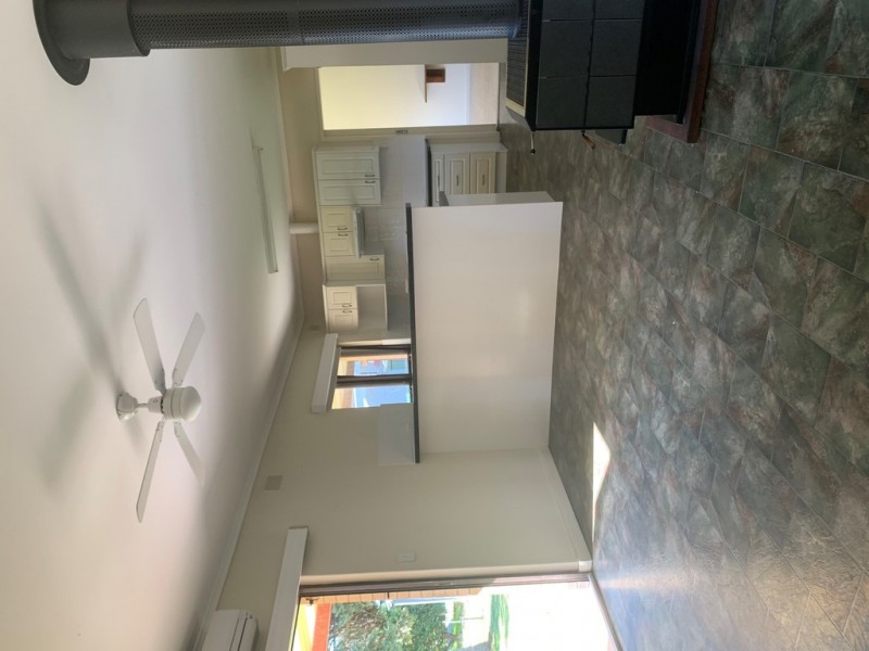 9 Staehr Street, Nuriootpa SA 5355