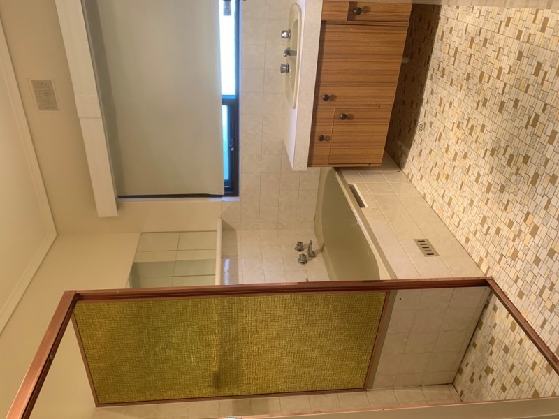 9 Staehr Street, Nuriootpa SA 5355