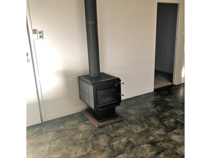 9 Staehr Street, Nuriootpa SA 5355