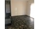 9 Staehr Street, Nuriootpa SA 5355