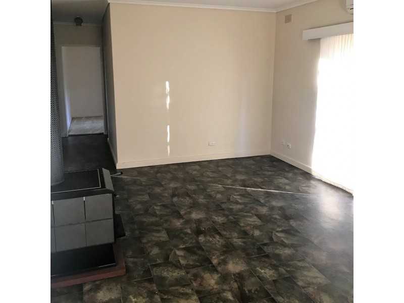 9 Staehr Street, Nuriootpa SA 5355