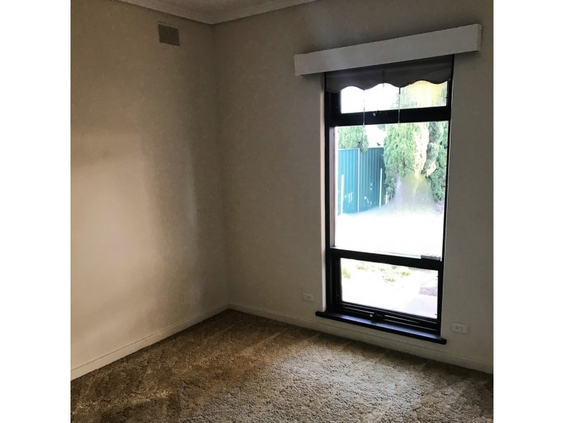 9 Staehr Street, Nuriootpa SA 5355